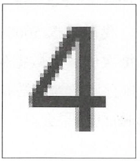 bs64