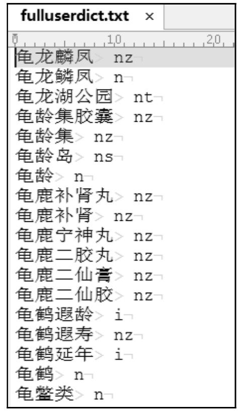 bs64