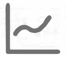 bs64