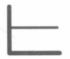 bs64