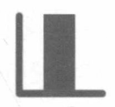 bs64