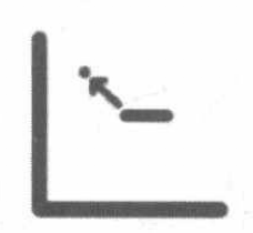 bs64