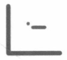 bs64