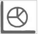 bs64