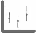 bs64
