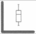 bs64