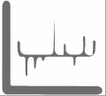 bs64