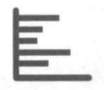 bs64