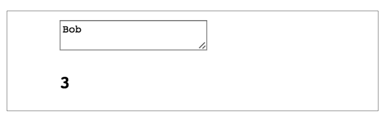 bs64