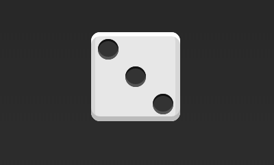 bs64