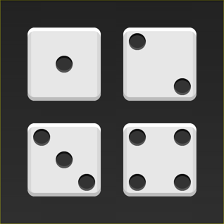 bs64