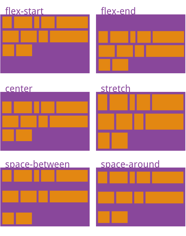 bs64