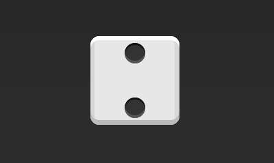 bs64