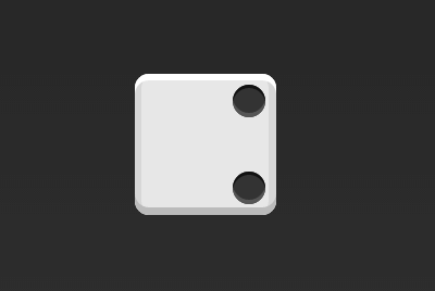 bs64