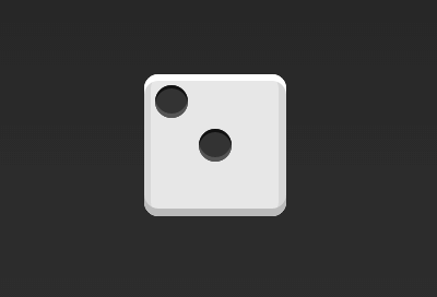 bs64