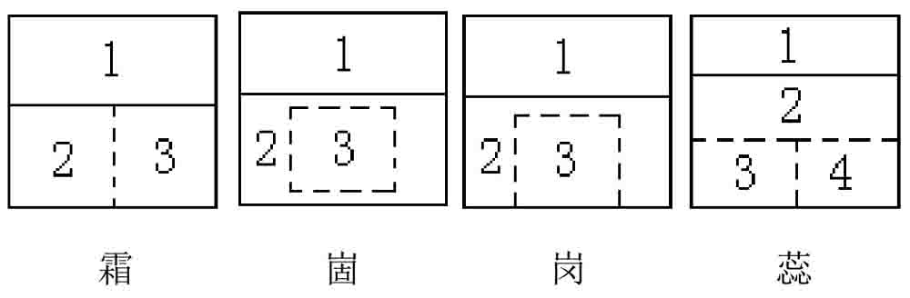 bs64