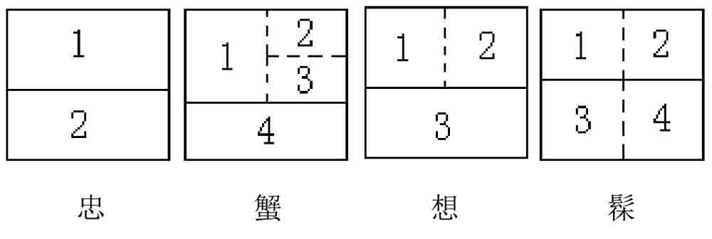 bs64