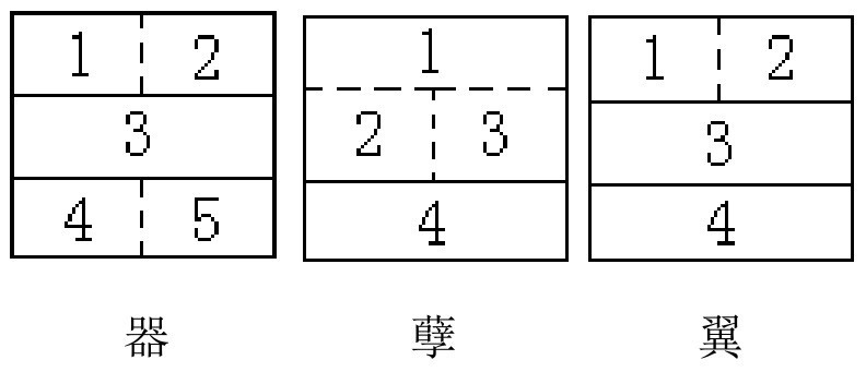 bs64