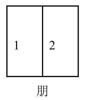 bs64