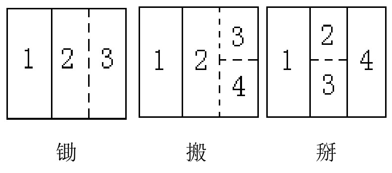 bs64