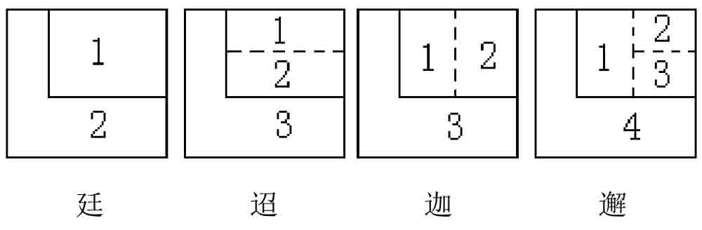 bs64