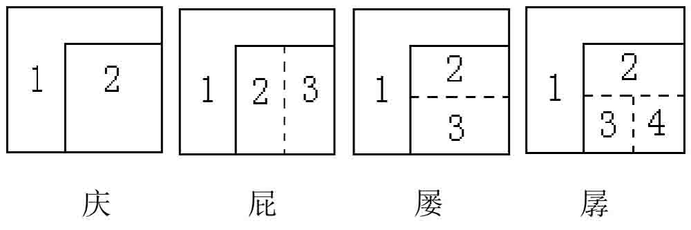 bs64