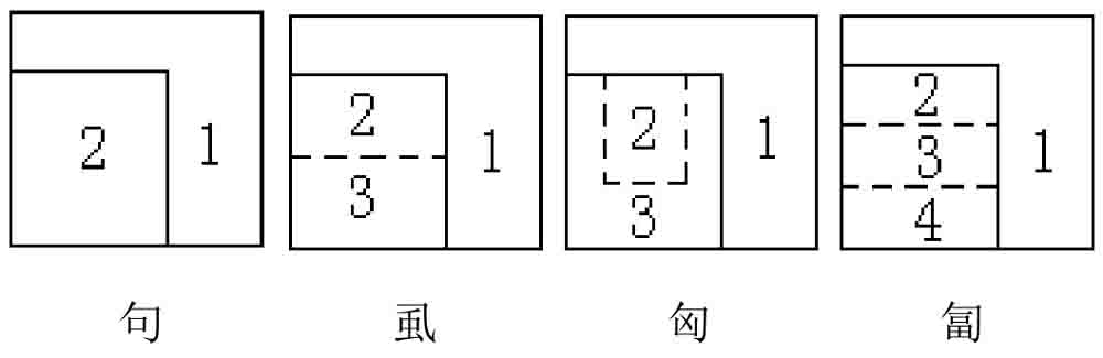 bs64