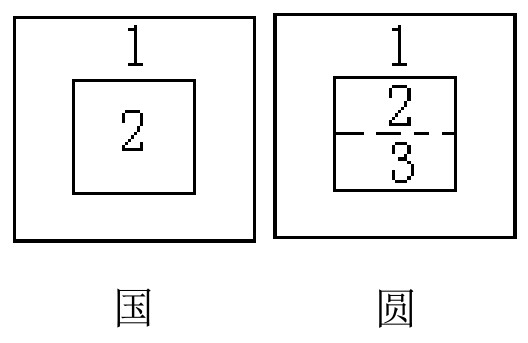 bs64
