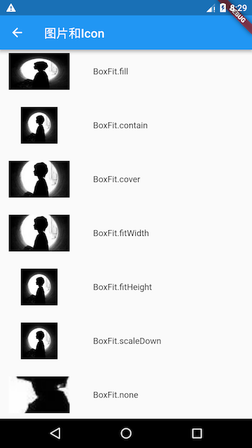 bs64