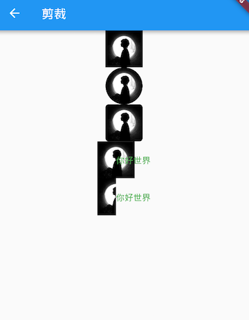 bs64