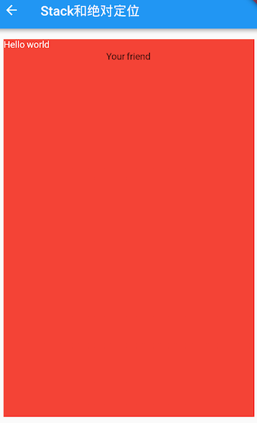 bs64