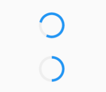bs64