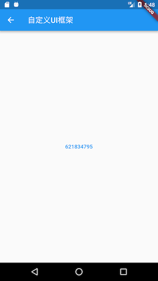 bs64
