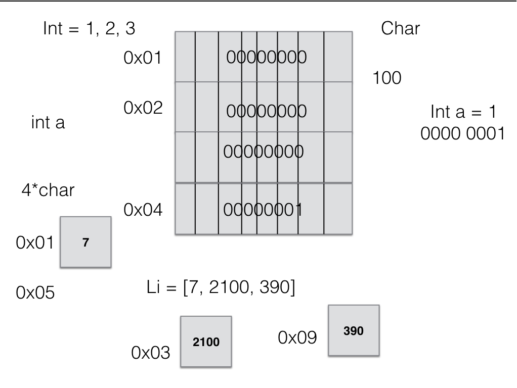 bs64