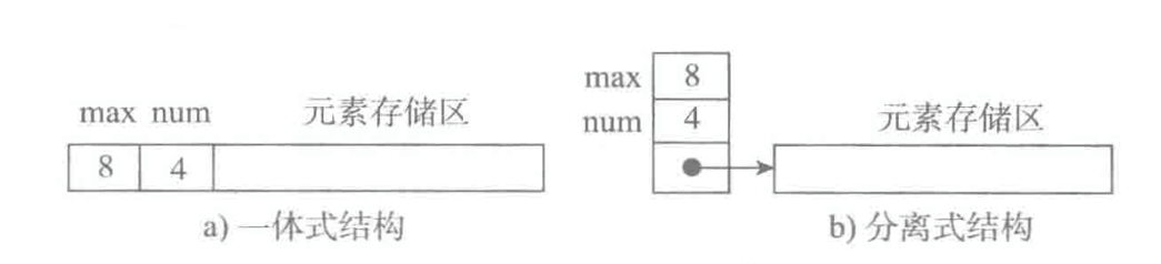 bs64