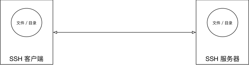 bs64